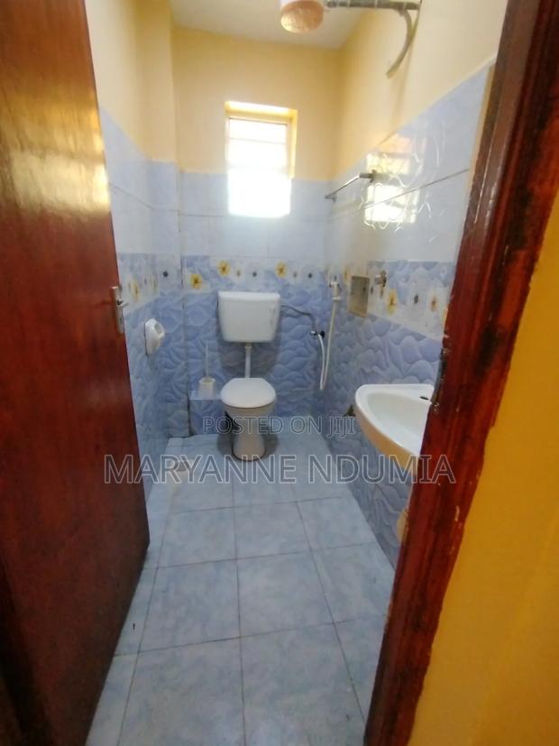 1bdrm Apartment in South B for rent - thumbnail 10