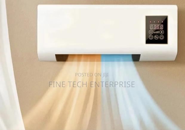 Air Conditioner,Air Conditioner