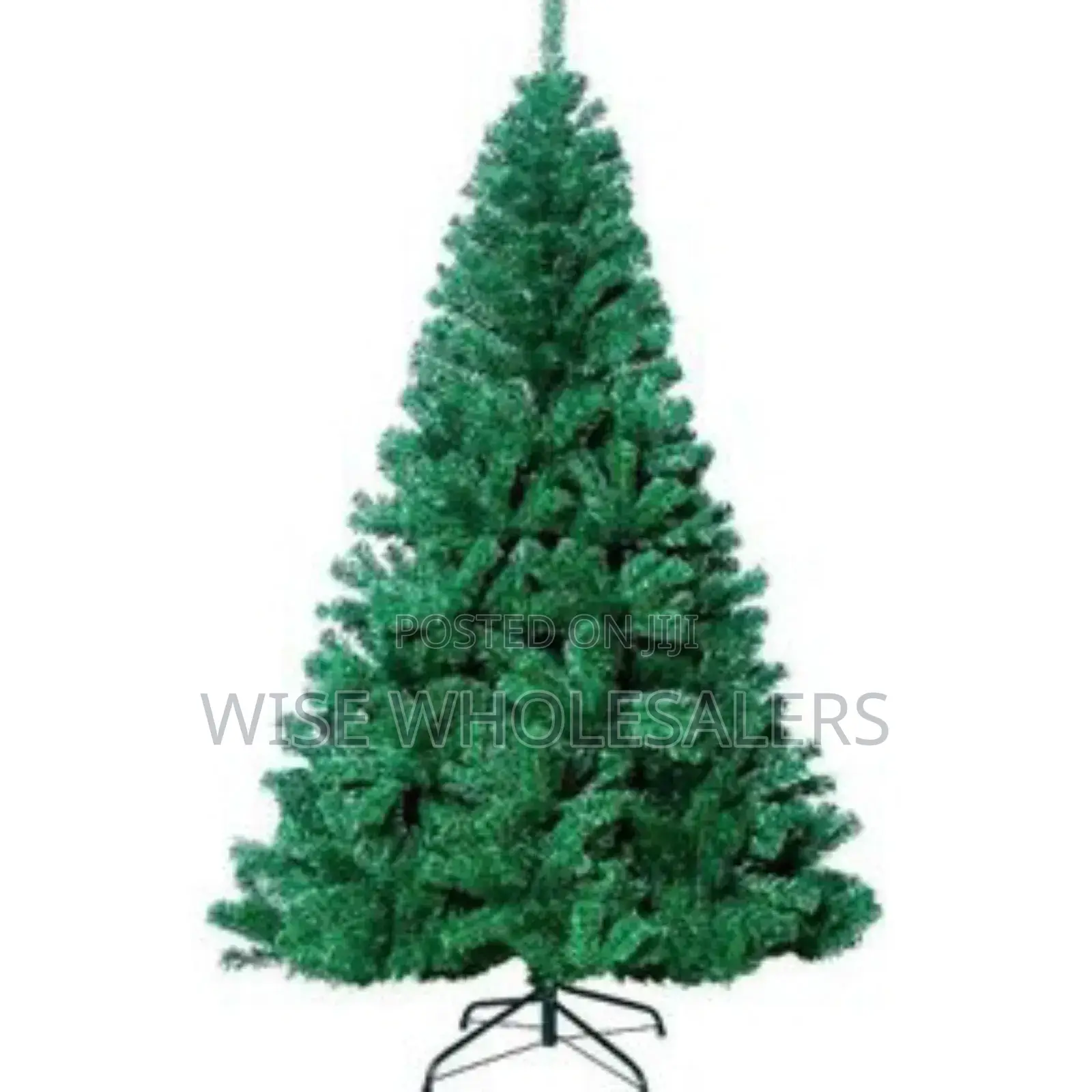 7-foot Christmas Tree√^^^
