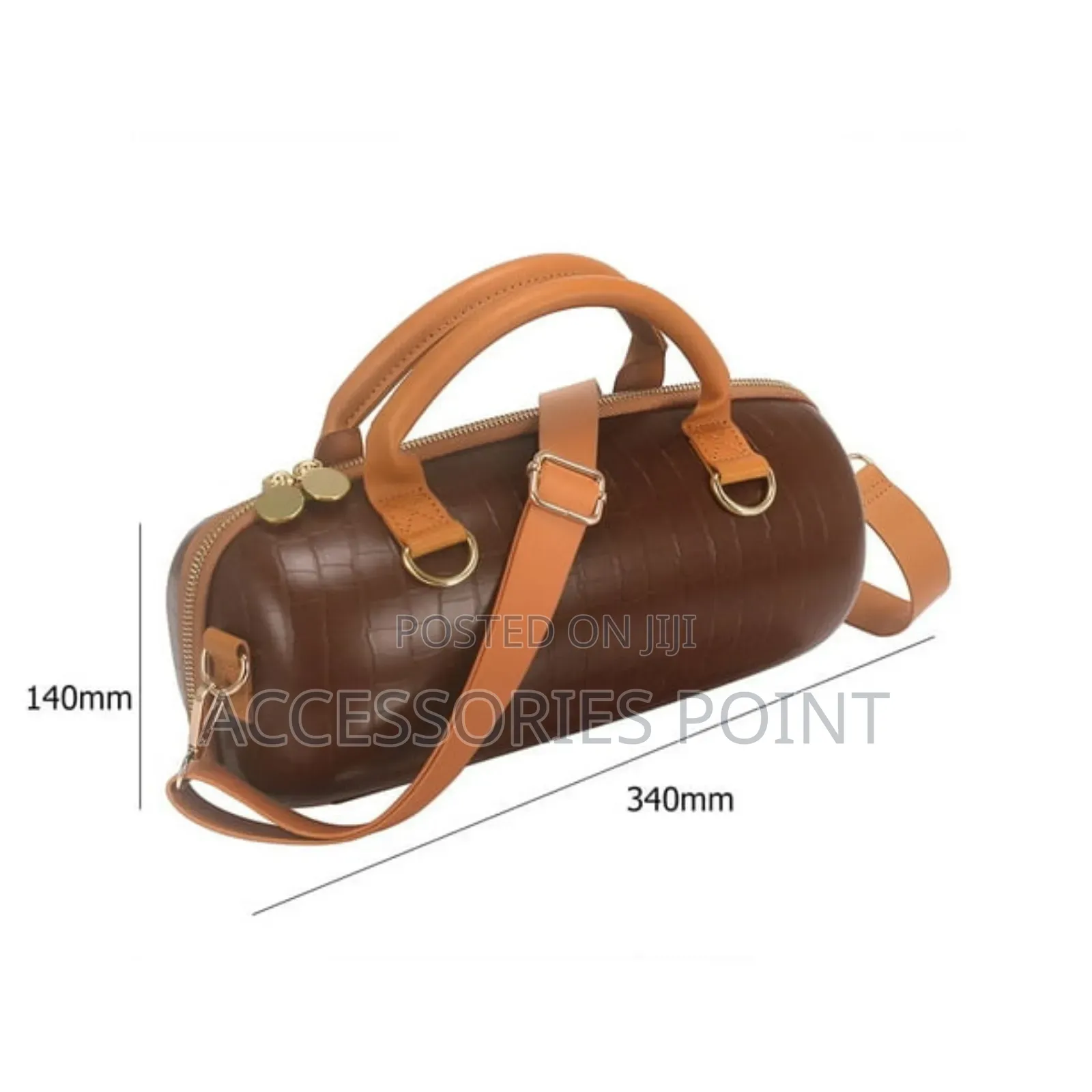 Jbl Xtreme 3 Bag Black/Camouflage/Brown