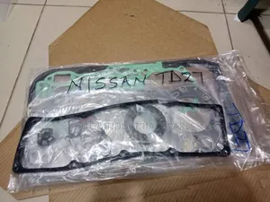 Overhaul Gasket Nissan Td27
