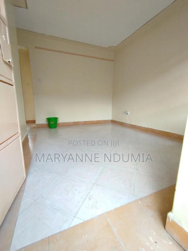 1bdrm Apartment in South B for rent - thumbnail 3