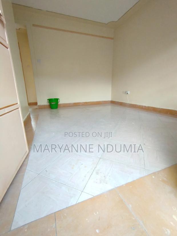 1bdrm Apartment in South B for rent - thumbnail 4