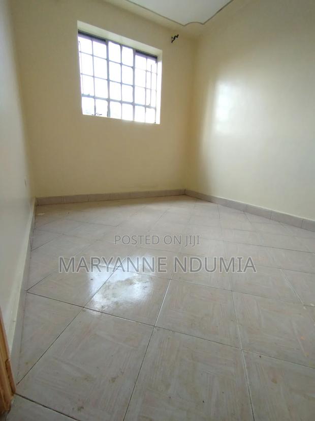 1bdrm Apartment in South B for rent - thumbnail 5