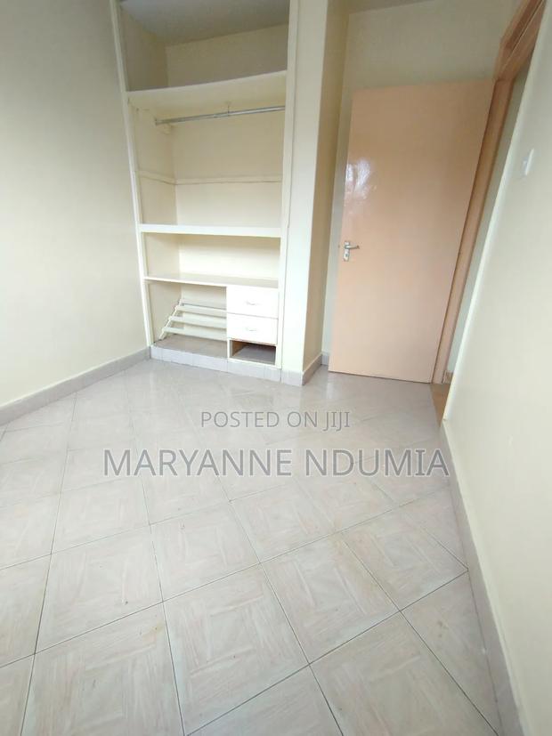 1bdrm Apartment in South B for rent - thumbnail 6