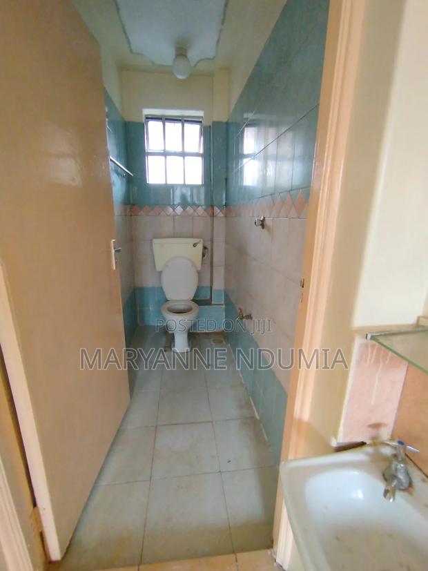 1bdrm Apartment in South B for rent - thumbnail 9