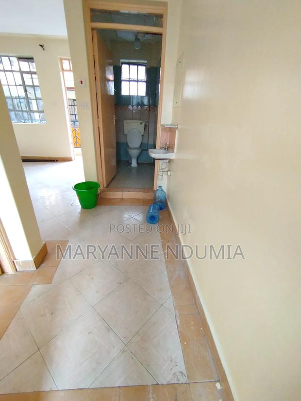 1bdrm Apartment in South B for rent - thumbnail 10