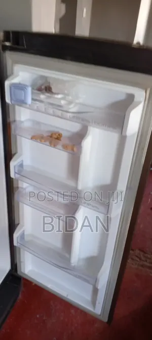 Fridge Accessories