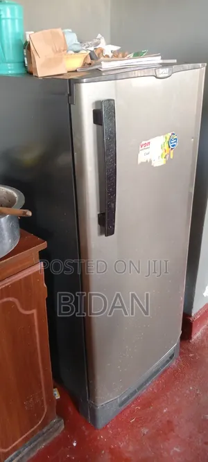 Fridge Accessories