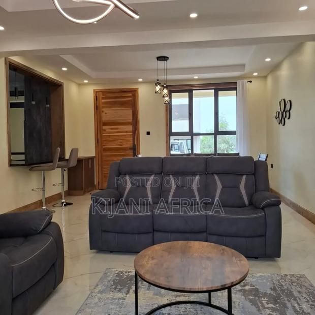 4bdrm Maisonette in Ruaka for sale - thumbnail 5