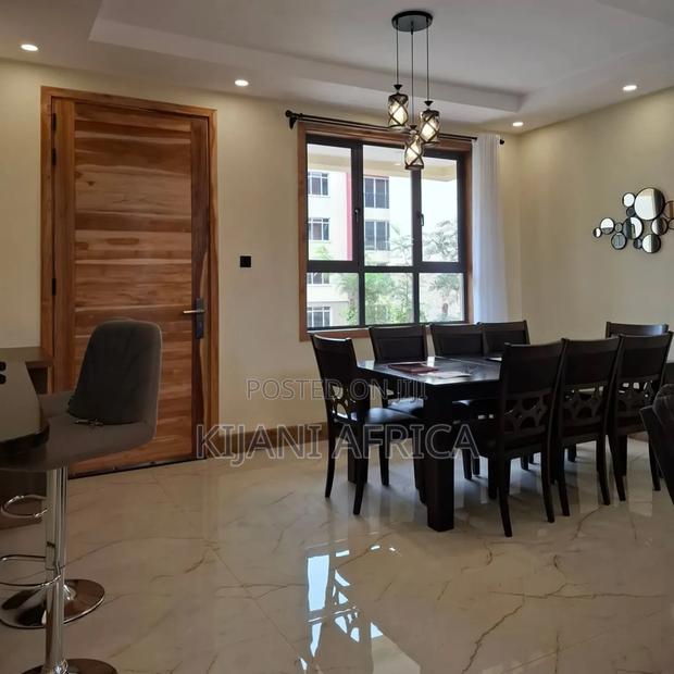 4bdrm Maisonette in Ruaka for sale - thumbnail 7