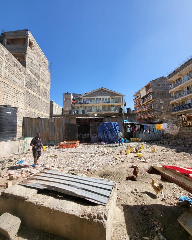 Available and Uploaded on Ardhi Sasa - thumbnail 3