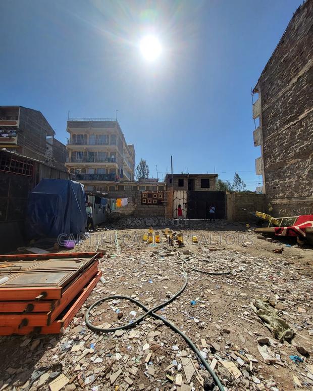 Available and Uploaded on Ardhi Sasa - thumbnail 4