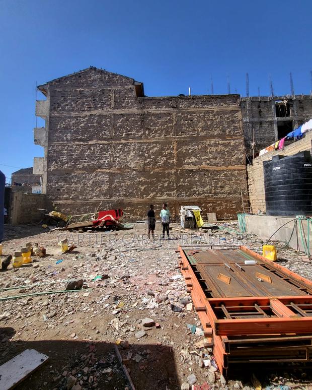 Available and Uploaded on Ardhi Sasa - thumbnail 5