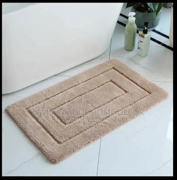 Rubber Doormats - thumbnail 2