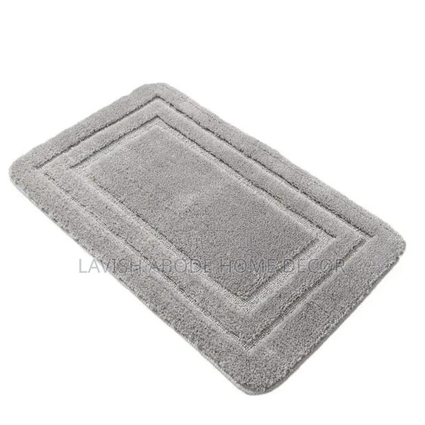Rubber Doormats - thumbnail 3