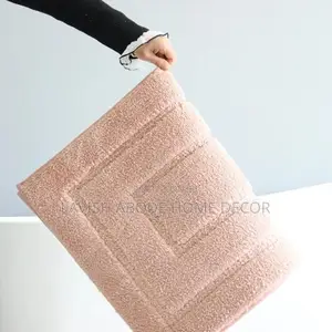 Rubber Doormats