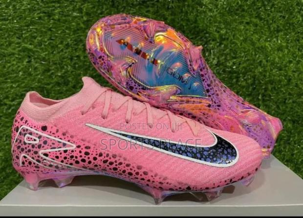Nike Safari Edition Vapor 16 Firm Ground Elite Football Boots