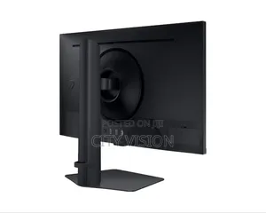 Samsung G50d 27" QHD Gaming Monitor 27 Inch