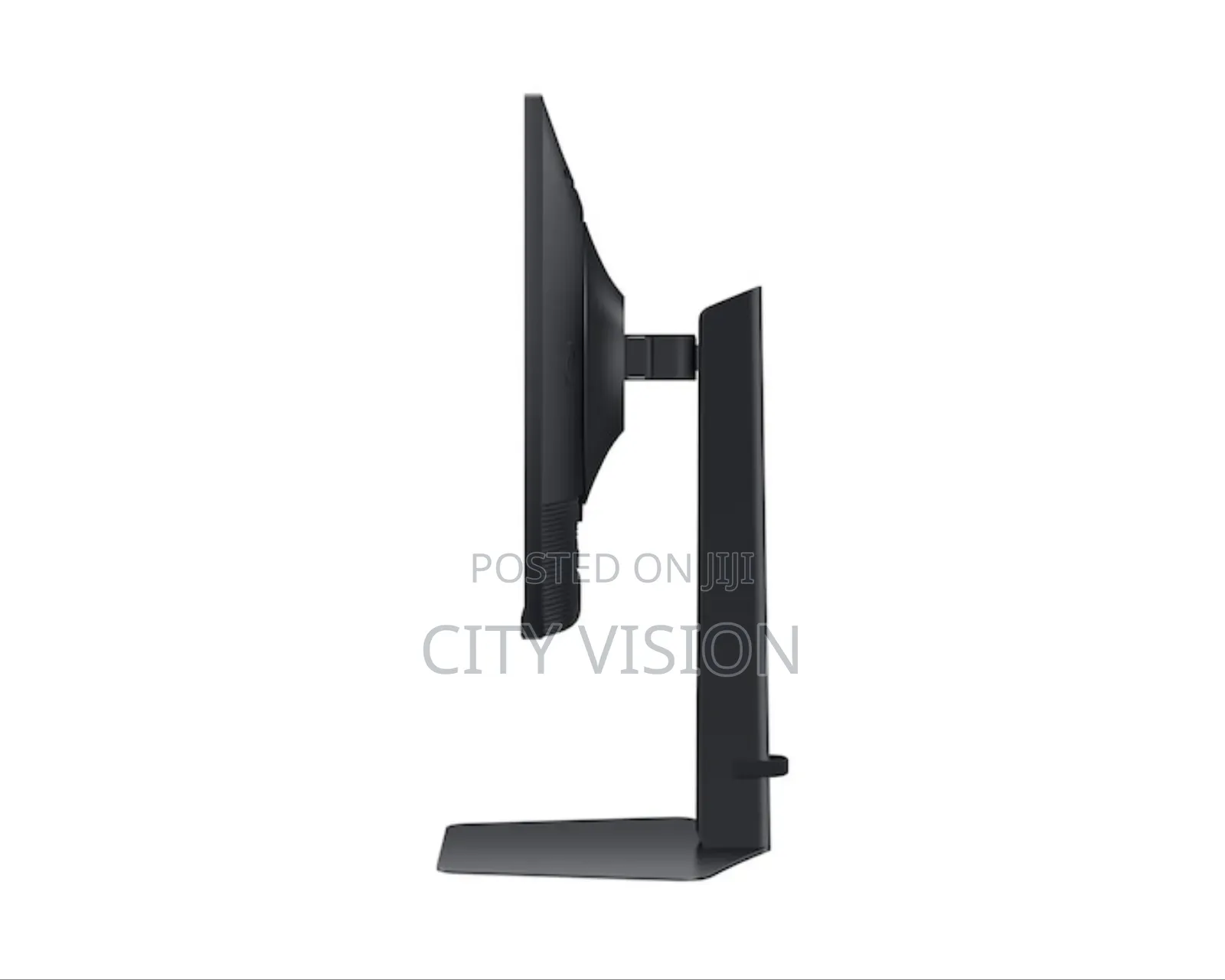 Samsung G50d 27" QHD Gaming Monitor 27 Inch