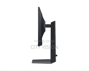 Samsung G50d 27" QHD Gaming Monitor 27 Inch