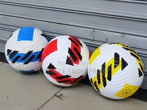 Kids Football Ball