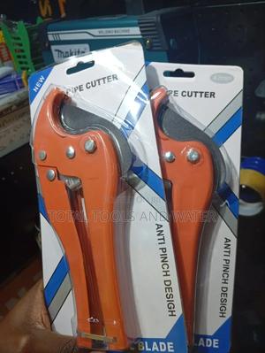 Manual PPR Cutter Machine - thumbnail 2