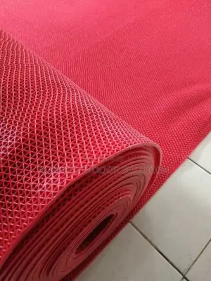 Slip Resistant Safety Waterproofcarpets
