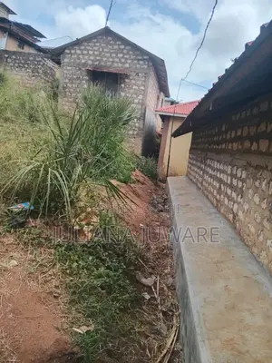 Prime Plot for Sale