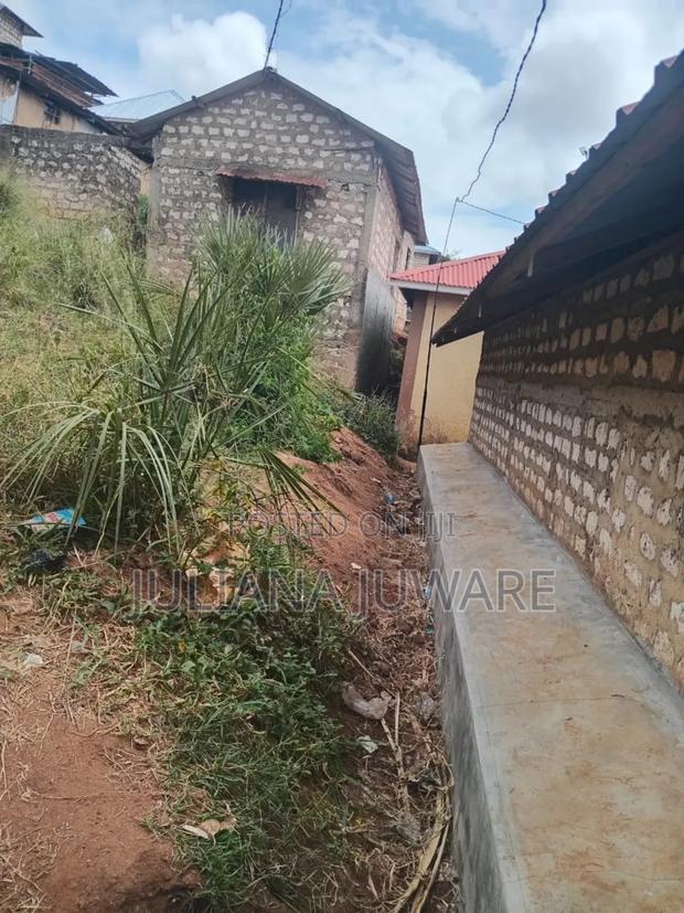 Prime Plot for Sale - main view