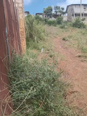 Prime Plot for Sale