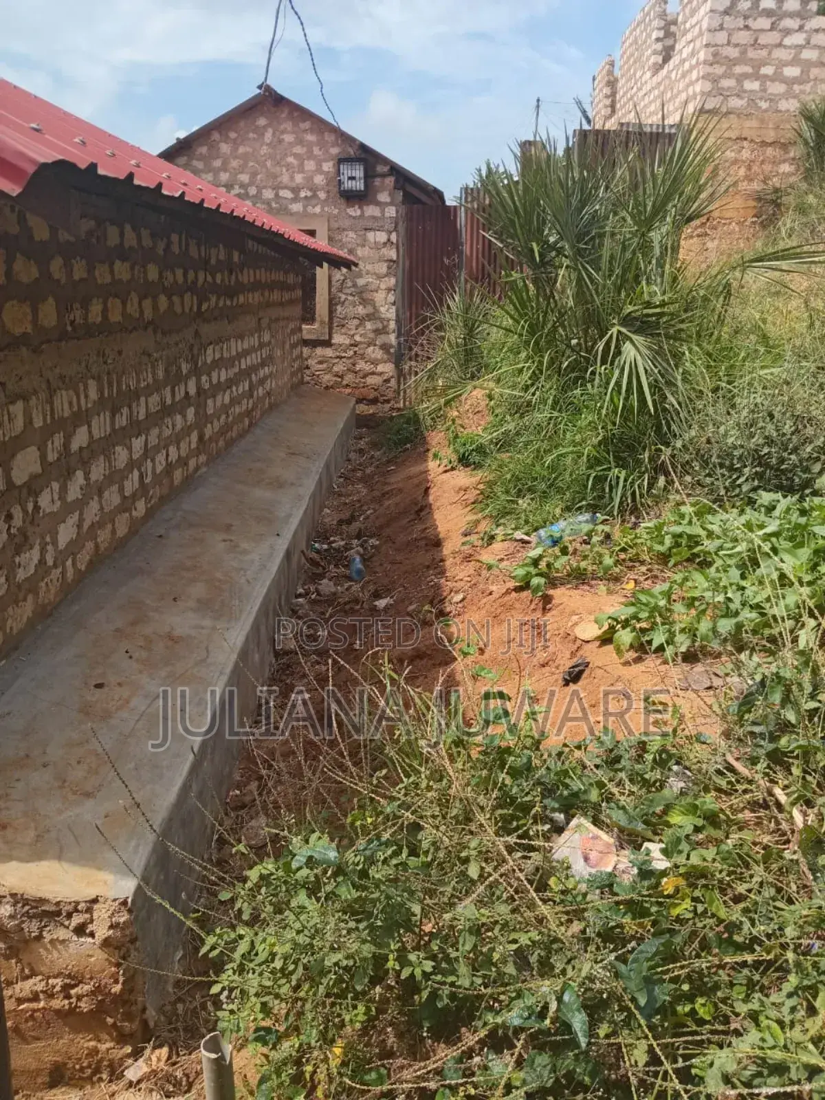 Prime Plot for Sale
