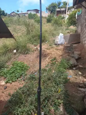 Prime Plot for Sale
