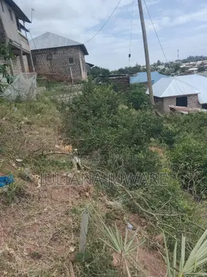 Prime Plot for Sale