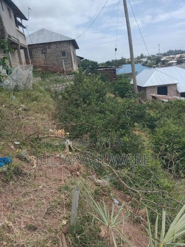 Prime Plot for Sale - thumbnail 6