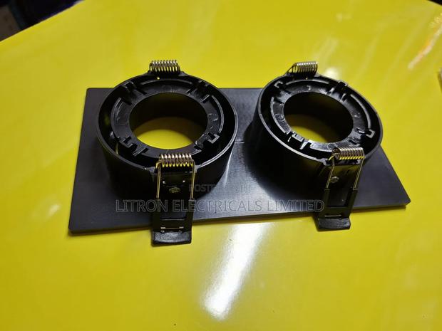 Downlighter Fittings - thumbnail 2