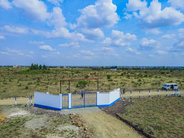 Affordable Land in Ruiru Kamakis - thumbnail 3