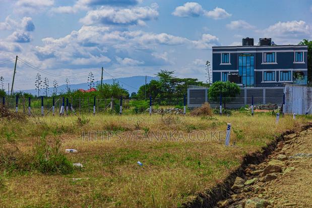 Affordable Land in Ruiru Kamakis - thumbnail 4
