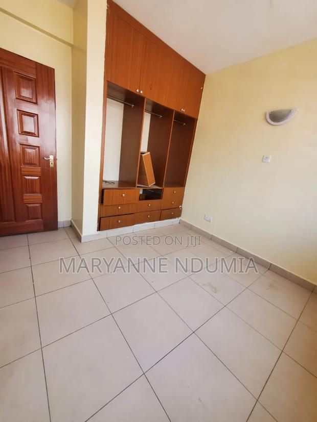 2bdrm Apartment in South B for rent - thumbnail 3