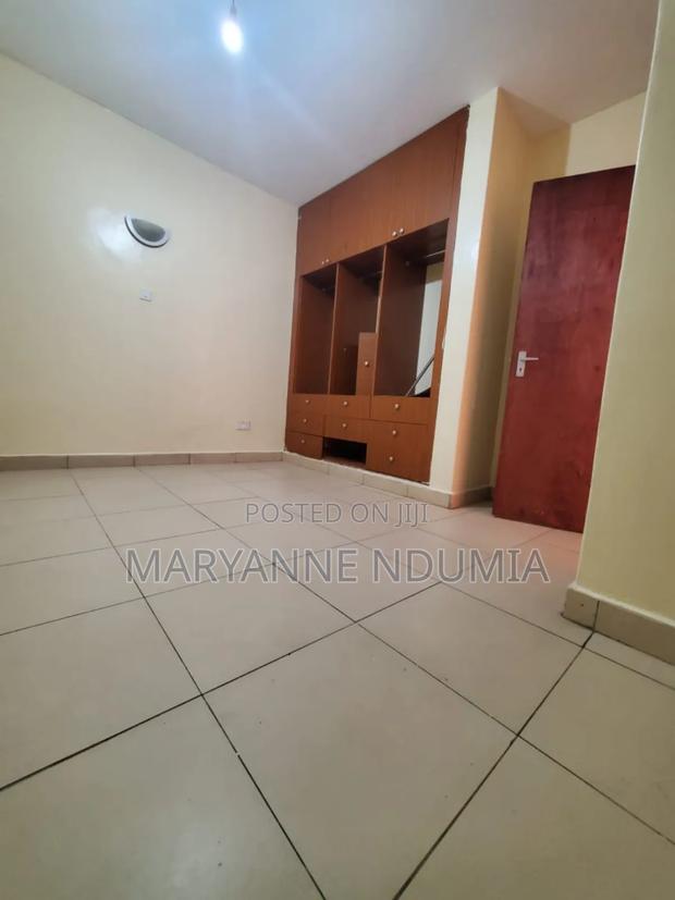 2bdrm Apartment in South B for rent - thumbnail 4