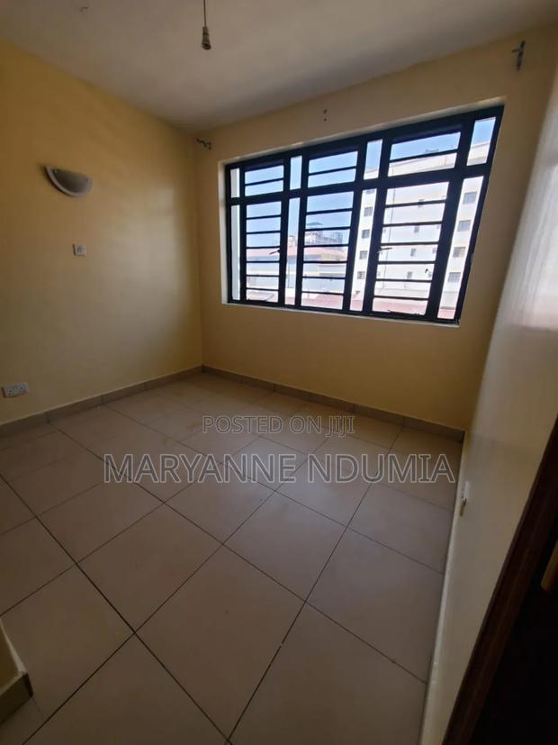 2bdrm Apartment in South B for rent - thumbnail 5