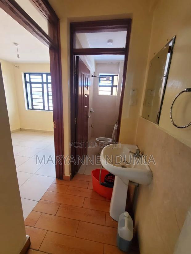 2bdrm Apartment in South B for rent - thumbnail 6