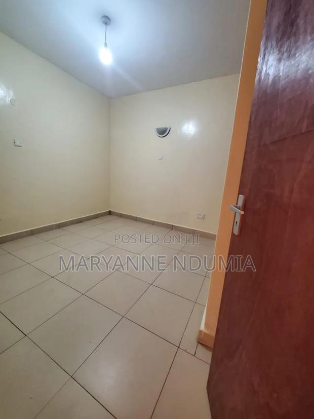 2bdrm Apartment in South B for rent - thumbnail 7