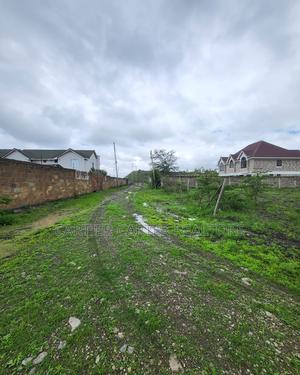 Availale On Ardhi Sasa - thumbnail 2