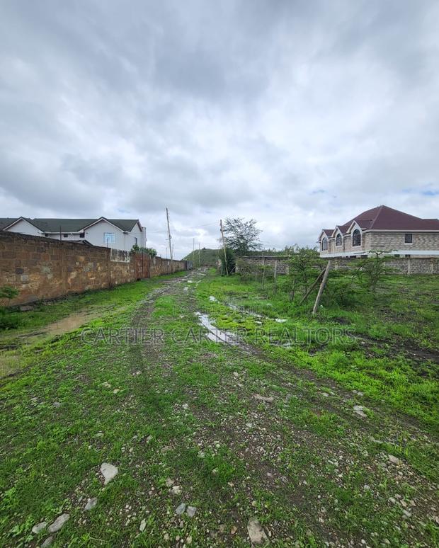 Availale On Ardhi Sasa - main view