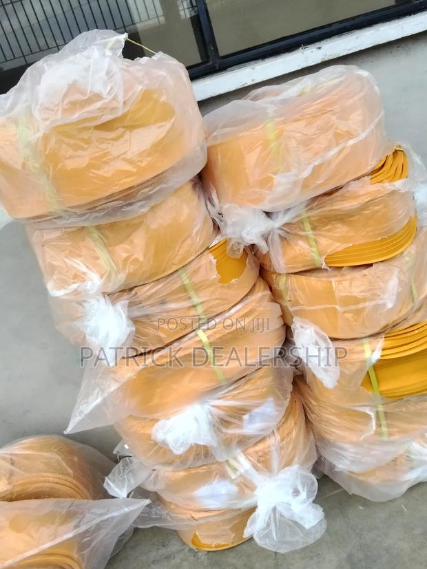 Construction Joint Waterbar v-160mm,30m - main view