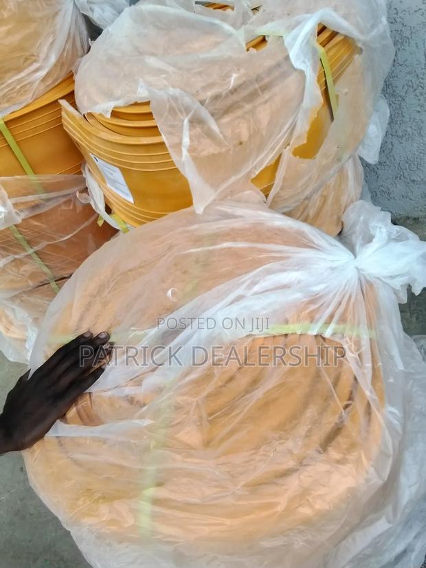 Construction Joint Waterbar v-160mm,30m - thumbnail 3