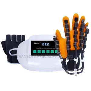 Hand Exerciser Glove