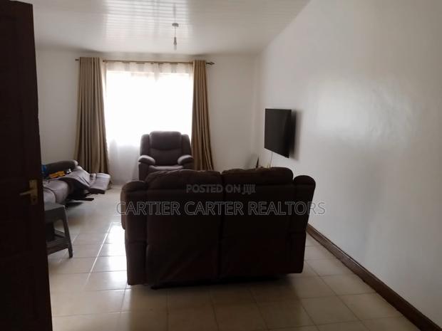 3bdrm Bungalow in Mombasa Road for sale