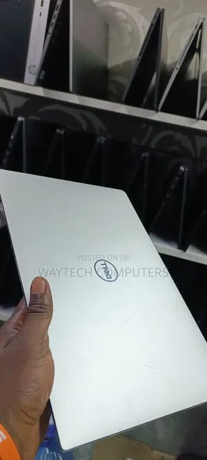 Laptop Dell XPS 13 9370 16GB Intel Core i7 SSD 1T